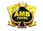 amb-poker.png