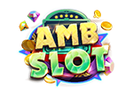 amb-slot.png